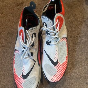 NIKE Joyride CC3 Setter Size 15